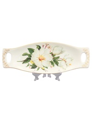 Блюда Elan Gallery