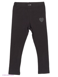 Брюки CHICCO