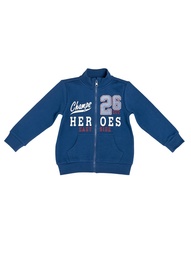 Кардиганы CHICCO