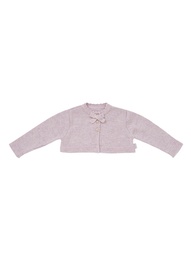 Кардиганы CHICCO
