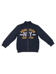 Кардиганы CHICCO