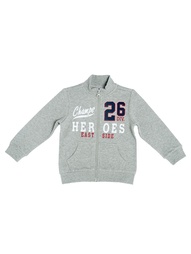 Кардиганы CHICCO