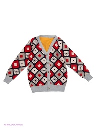 Кардиганы LORICCI