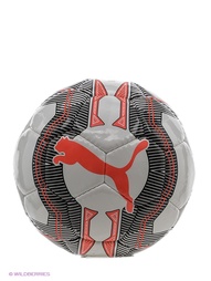 Мячи Puma