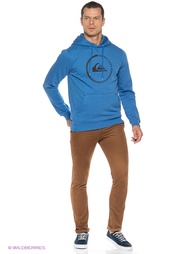Брюки Quiksilver