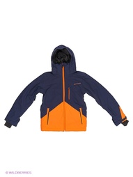 Куртки Quiksilver