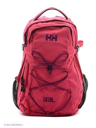 Рюкзаки Helly Hansen