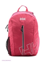 Рюкзаки Helly Hansen