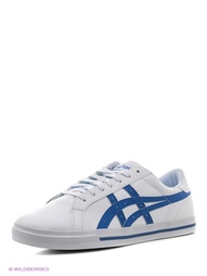 Кроссовки ASICS TIGER