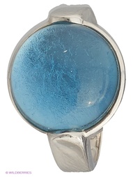 Ювелирные кольца Silver Wings