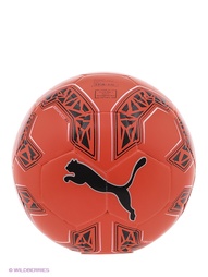 Мячи Puma