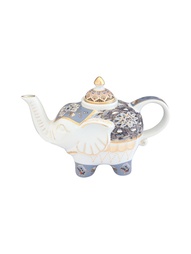 Чайники Elan Gallery