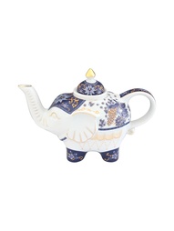 Чайники Elan Gallery