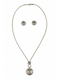 Подвески Happy Garnets