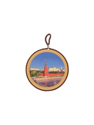 Подставки под горячее Elan Gallery