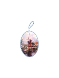 Подставки кухонные Elan Gallery