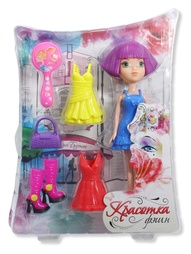 Куклы 1Toy