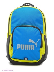 Рюкзаки Puma