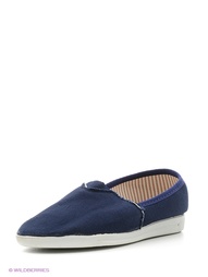 Эспадрильи ESPADRILLE