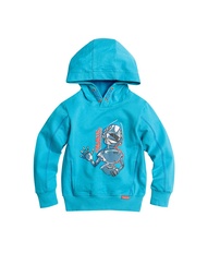 Джемперы PELICAN