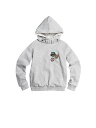 Джемперы PELICAN