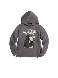 Джемперы PELICAN