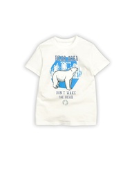 Джемперы PELICAN