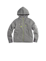 Джемперы PELICAN