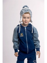 Джемперы PELICAN