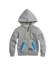 Джемперы PELICAN