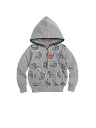 Джемперы PELICAN