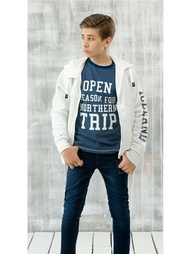 Джемперы PELICAN