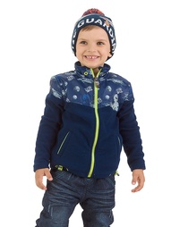 Джемперы PELICAN