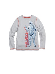 Джемперы PELICAN