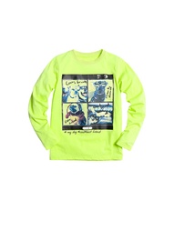 Джемперы PELICAN