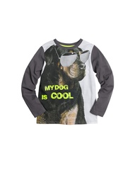 Джемперы PELICAN