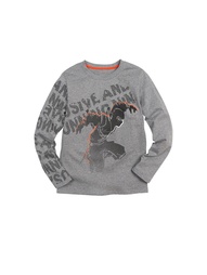 Джемперы PELICAN