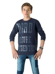 Джемперы PELICAN