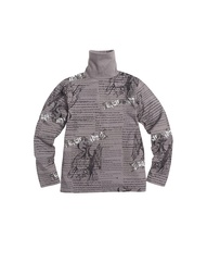 Джемперы PELICAN