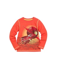 Джемперы PELICAN