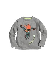 Джемперы PELICAN