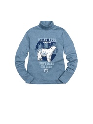 Джемперы PELICAN