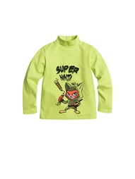 Джемперы PELICAN