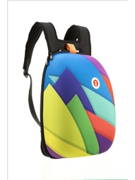 Рюкзаки ZIPIT