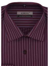 Рубашки GREG