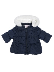 Куртки CHICCO