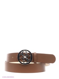 Ремни GUESS