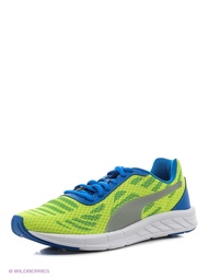 Кроссовки Puma