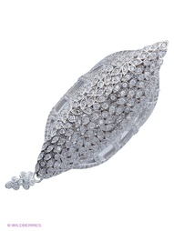 Ювелирные кольца Silver Wings