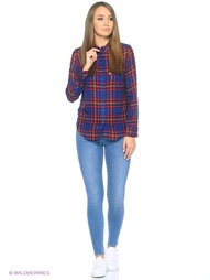 Рубашки Levis®